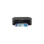 Epson WorkForce WF-2110W Blækprinter Epson WorkForce WF-2110W Blækprinter